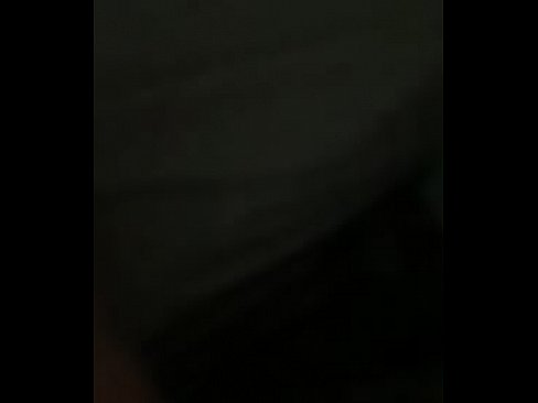 ❤️ Sjúkrahúshjúkrunarfræðingur heit tík krabbamein ️ Klám á klám is.pornovore.ru ️❤