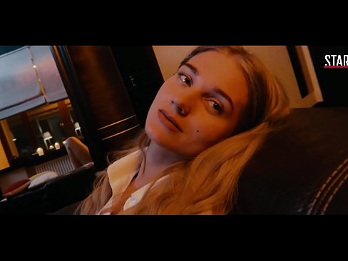 ❤️ Kynlífsmynd með Kristinu Asmus (FULL HD 1080) ️ Klám á klám is.pornovore.ru ️❤