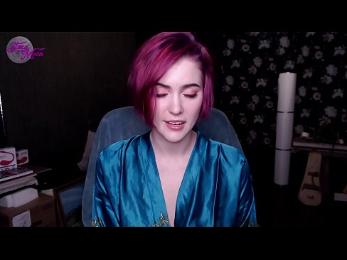 ❤️ Leiðbeiningar um að kippa sér upp frá rússneskri stúlku á ensku ️ Klám á klám is.pornovore.ru ️❤