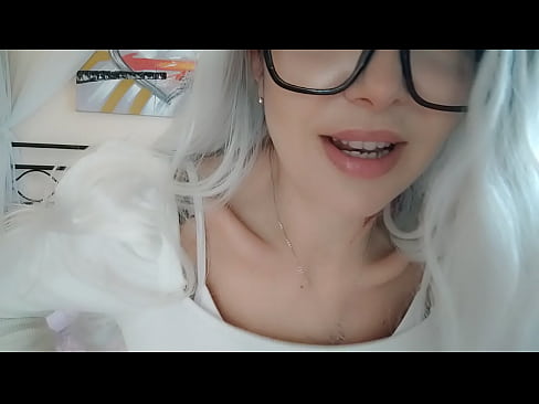 ❤️ stjúpsonur, ekki skammast sín! stinning er eðlileg. Stjúpmóðir lærir að stjórna sér ️ Klám á klám is.pornovore.ru ️❤