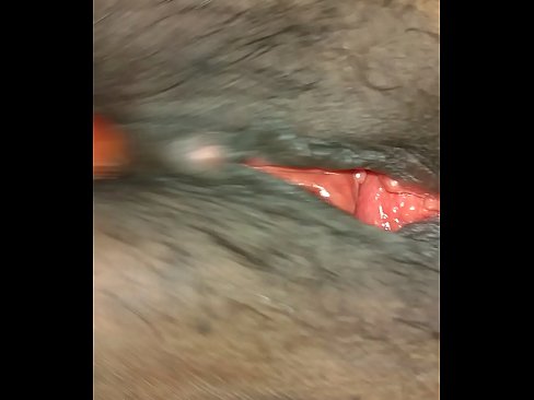 ❤️ Spread My Fat Pussy Make It Squirt ️ Klám á klám is.pornovore.ru ️❤