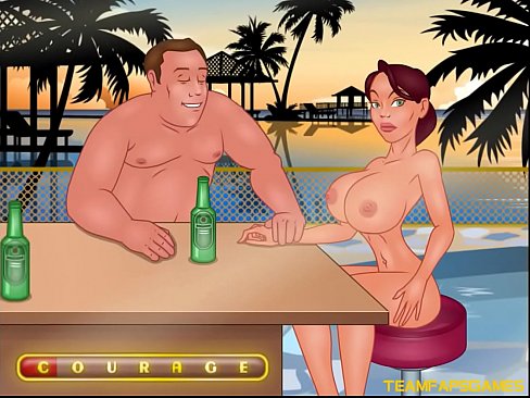 ❤️ Skriðlæknabarn á bdsm resort 2 ️ Klám á klám is.pornovore.ru ️❤