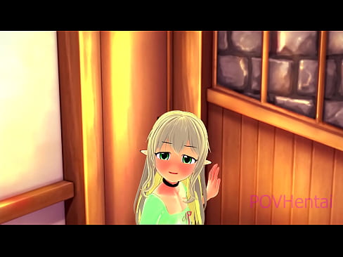 ❤️ (Trap) Álfaþernin hjálpar þér að þvo andlit þitt. ️ Klám á klám is.pornovore.ru ️❤