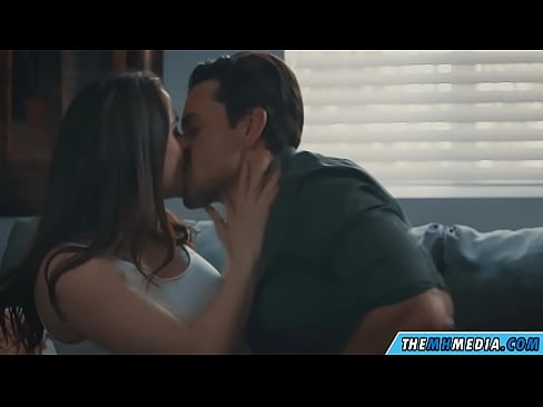 ❤️ Rómantískt kynlíf með góðri mömmu ️ Klám á klám is.pornovore.ru ️❤