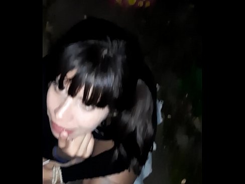 ❤️ Á götunni bólginn typpi í skiptum fyrir nammi ️ Klám á klám is.pornovore.ru ️❤