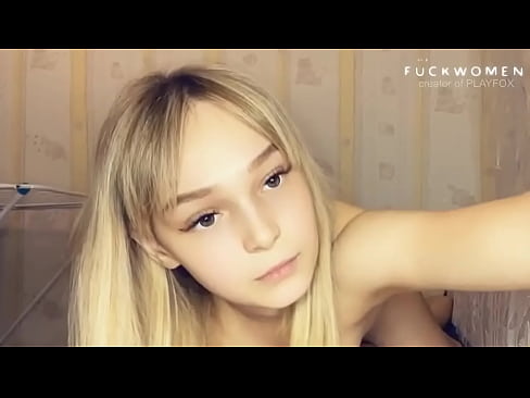 ❤️ Óseðjandi skólastúlka gefur bekkjarsystur sinni rjómagjald til inntöku ️ Klám á klám is.pornovore.ru ️❤