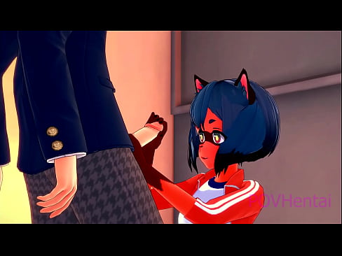 ❤️ Glænýr nautgripabúgarður með Michiru Kagemori ️ Klám á klám is.pornovore.ru ️❤