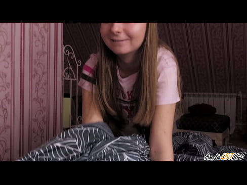 ❤️ Blondie sýgur BFF's djúpt og fær ásamt í munninn ️ Klám á klám is.pornovore.ru ️❤