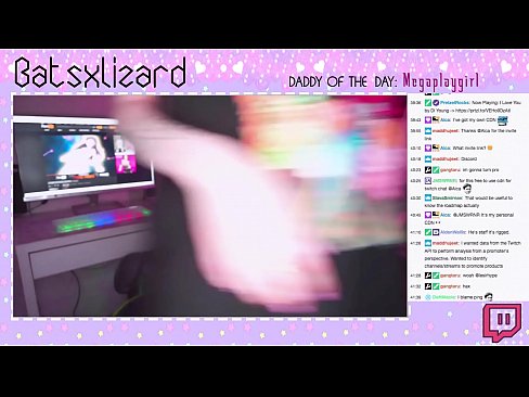 ❤️ GAMER GLEYMIR AÐ SLÖKVA Á STRAUMNUM OG ÚTTI Í BEINNI Í LEIÐ ️ Klám á klám is.pornovore.ru ️❤